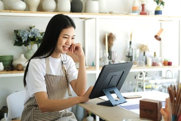 5 Digital Marketing Tips For Malaysian SMEs