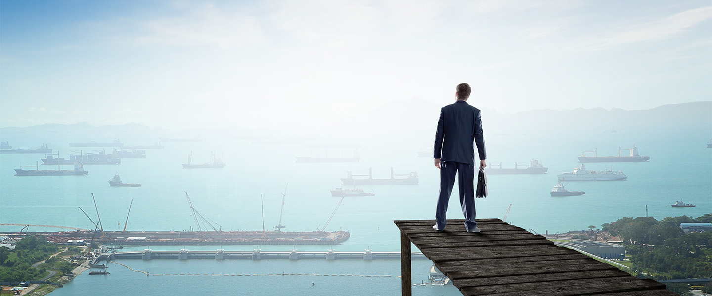 Navigating the Tides: How Global And Local Economic Trends Are Affecting Malaysian SMEs