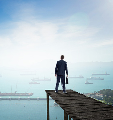 Navigating the Tides: How Global And Local Economic Trends Are Affecting Malaysian SMEs