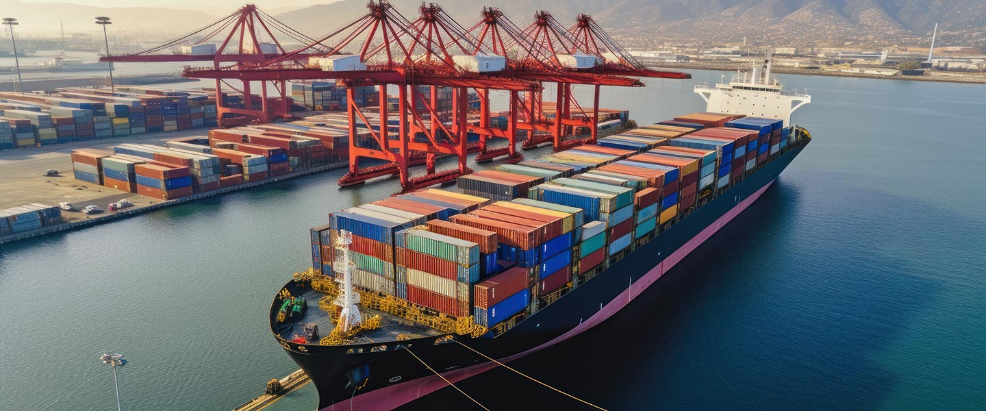 Navigating US Tariffs: A Guide for Malaysian SMEs and Exporters