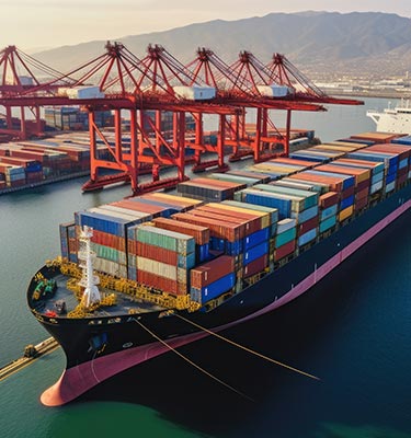 Navigating US Tariffs: A Guide for Malaysian SMEs and Exporters