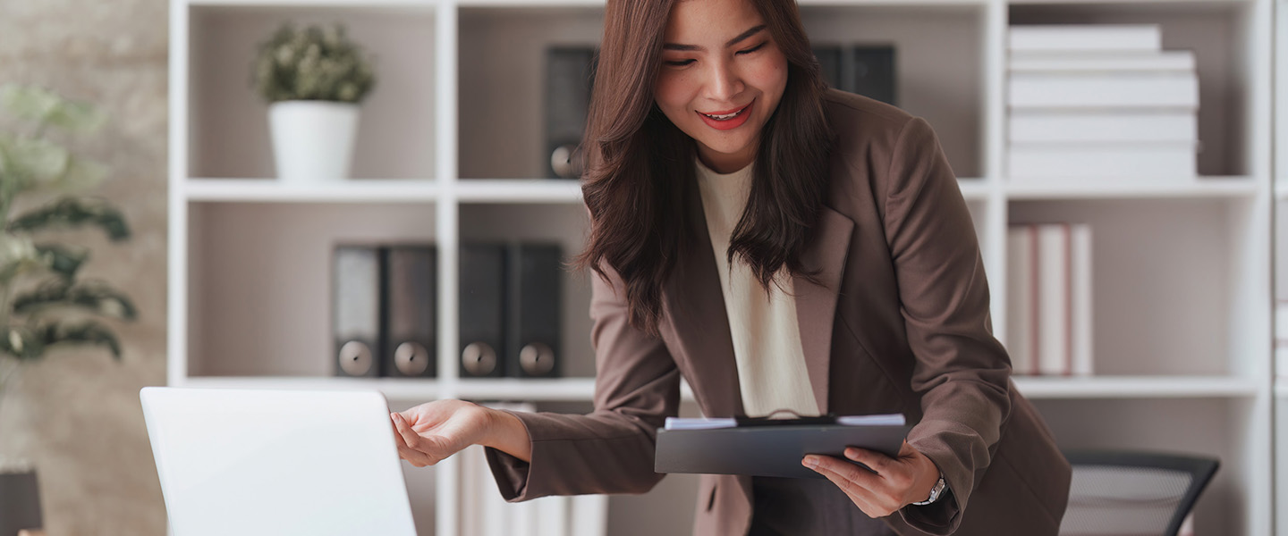 Need Help With Digitalisation? Here Are 4 Ways To Get Support For Your SME