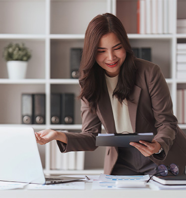 Need Help With Digitalisation? Here Are 4 Ways To Get Support For Your SME