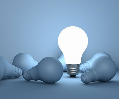 One Minute Insight