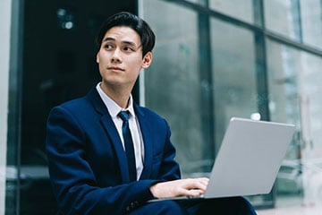 passion to profit: is it for you?