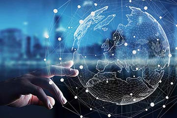 UOB enhances digitalisation for SMEs in Malaysia