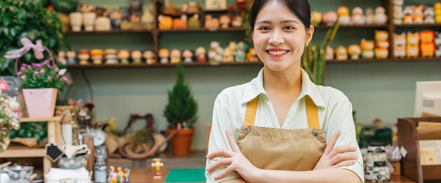 Streamline Your Business Banking with UOB’s Online Account Opening