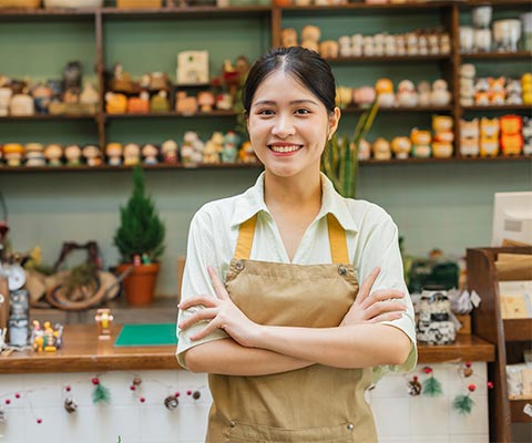 Streamline Your Business Banking with UOB’s Online Account Opening