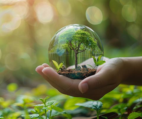 5 Sustainability Practices Implemented In Malaysian Businesses Today