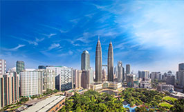 UOB Business Outlook Study 2023 (Malaysia)