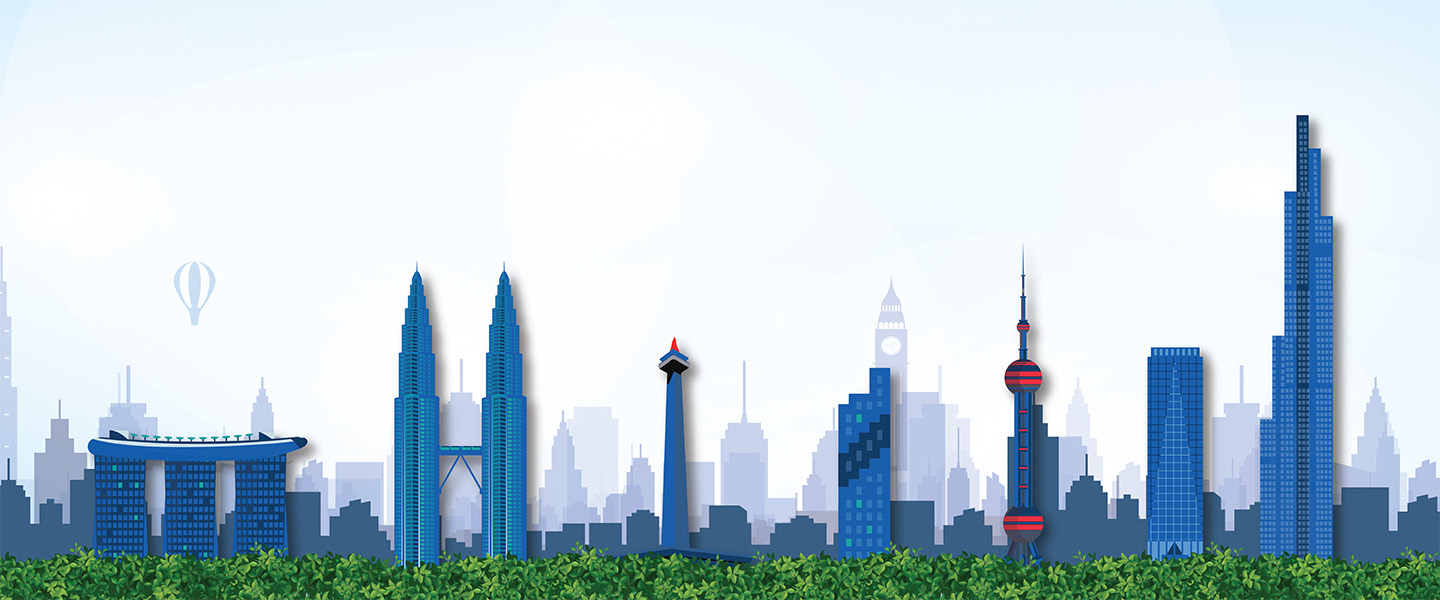 UOB Business Outlook Study 2024 (SME & Large Enterprises) – Regional