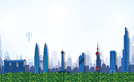 UOB Business Outlook Study 2024 (Malaysia)