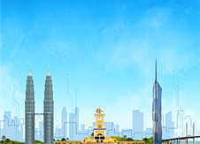 UOB Business Outlook Study 2025 (Malaysia)