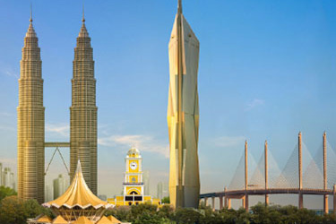 UOB Business Outlook Study 2026 (Malaysia) H1: Diversification and digital innovation set companies apart