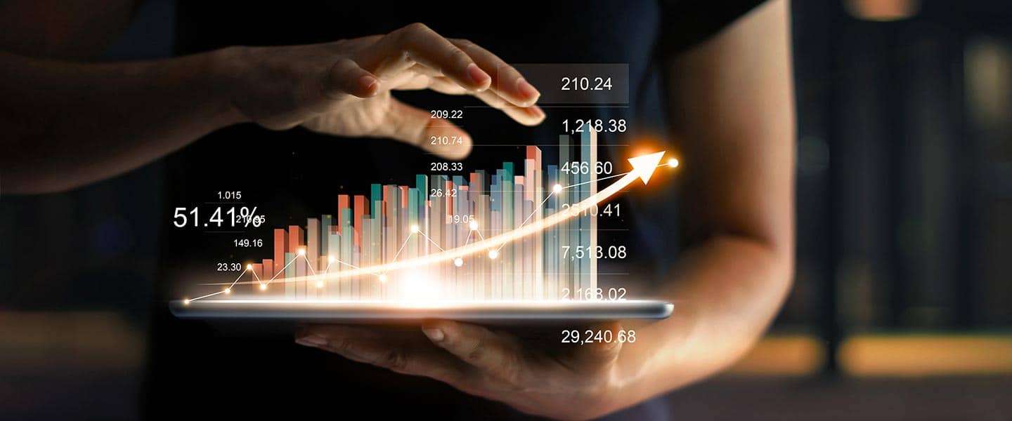 How UOB helps SME grow in the wake of COVID-19