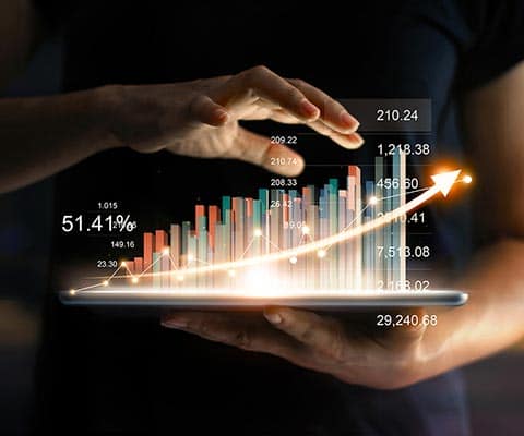 How UOB helps SME grow in the wake of COVID-19