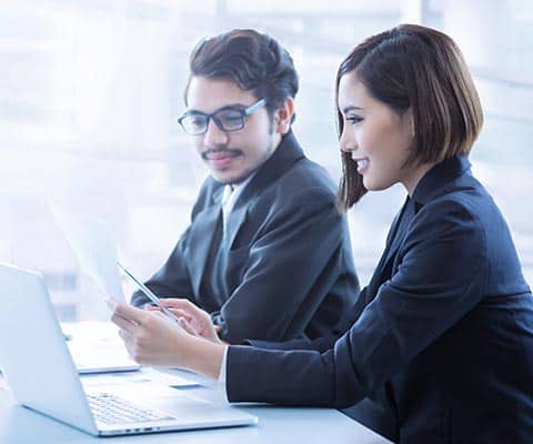 4 reasons why business insurance can help SMEs prosper