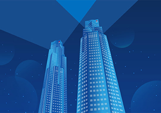 Start banking today with the Best SME Bank in Asia