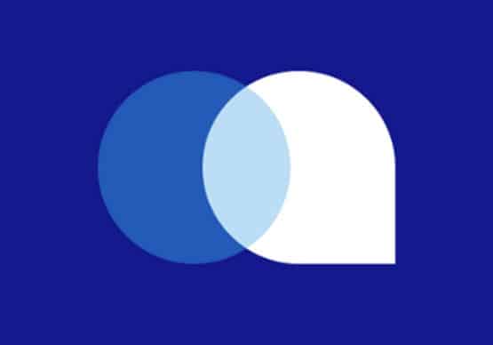 BotSpace