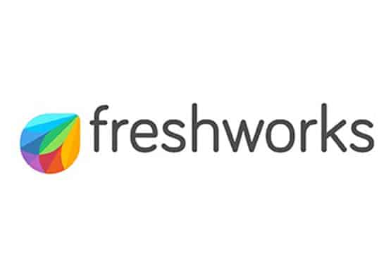 Freshworks