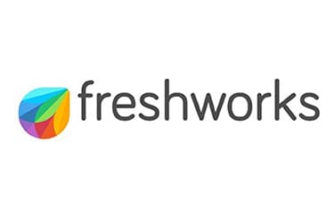 Freshworks