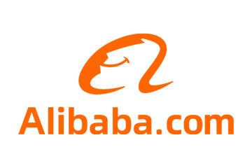 Alibaba
