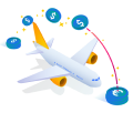 Be Export Ready