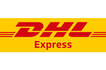 DHL Express