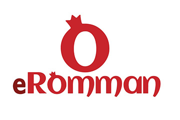eRomman