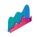 Trade with Confidence