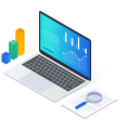 Scale Your Business Operations