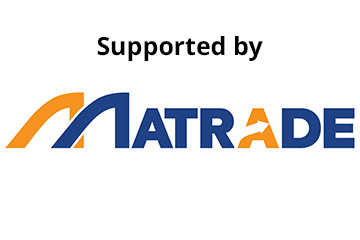 Matrade