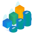 Grow your Export Business