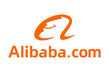 Alibaba