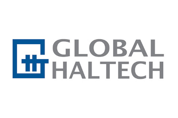 Global Haltech