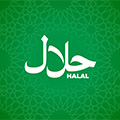 Be Halal Ready