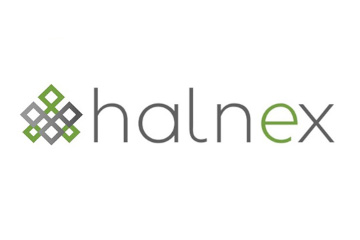 Halnex
