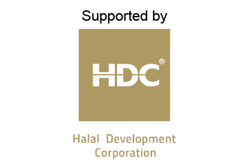 Halal Development Corporation