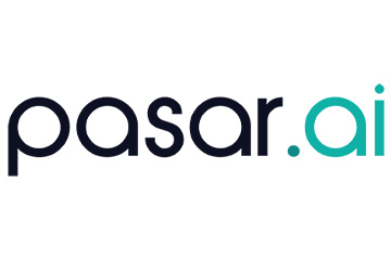 Pasar AI