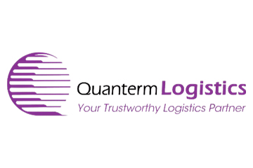 quantum-logistics