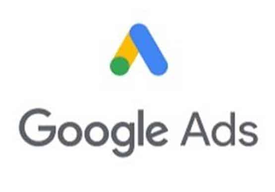 Google Ads
