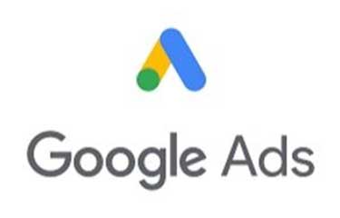 Google Ads