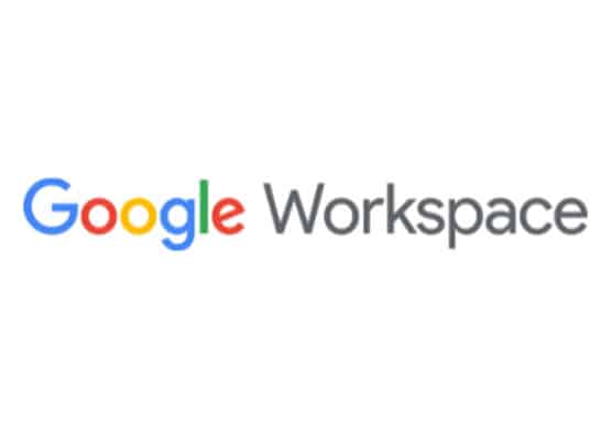 Google Workspace