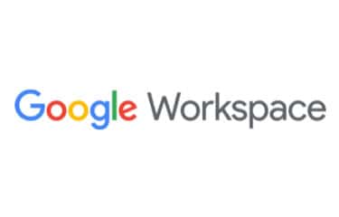 Google Workspace