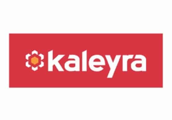 Kaleyra