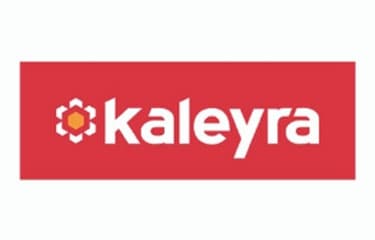 Kaleyra