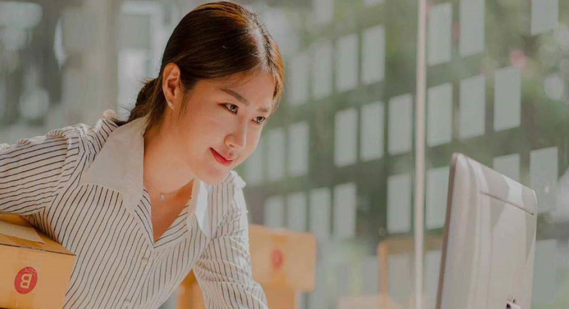 Lower Upfront Cost for your Company Property Purchase
