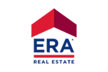 ERA Realtor Sdn Bhd Logo