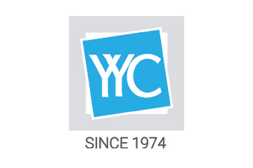 YYC Logo