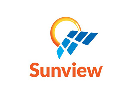 Sunview